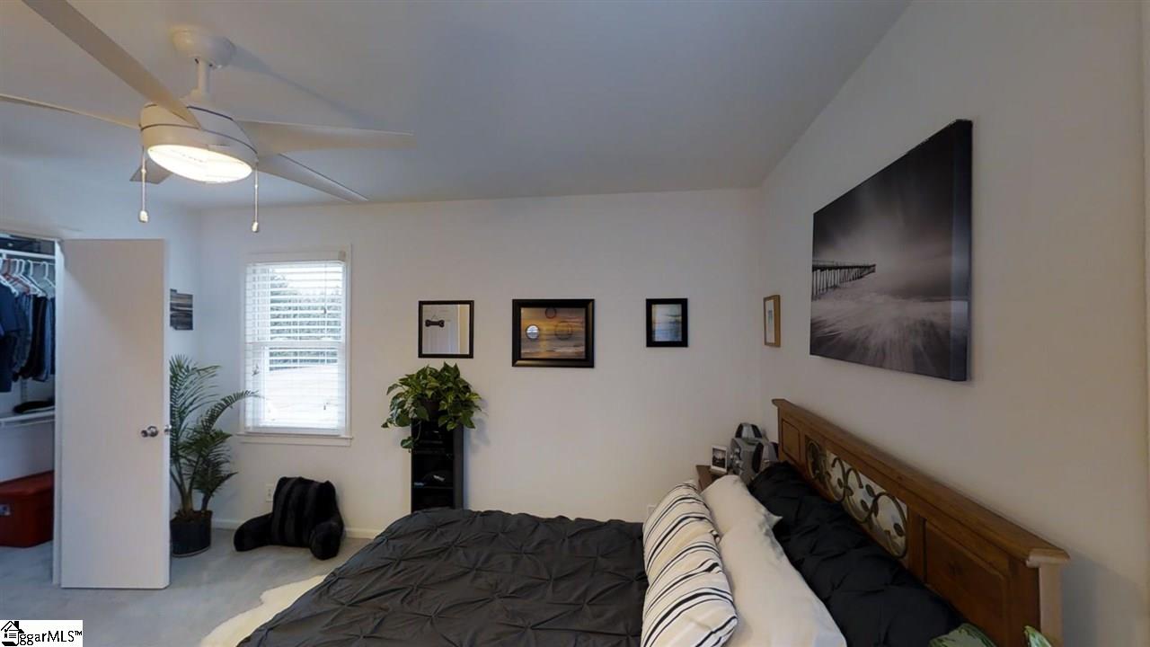 17 Owens Road, Unit A Taylors, SC 29687 - Photo 30 of 36 Gallery Image 30