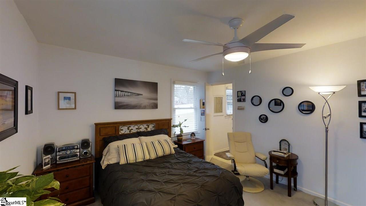17 Owens Road, Unit A Taylors, SC 29687 - Photo 31 of 36 Gallery Image 31