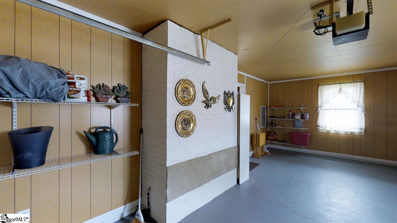 17 Owens Road, Unit A Taylors, SC 29687 - Photo 32 of 36 Gallery Image 32