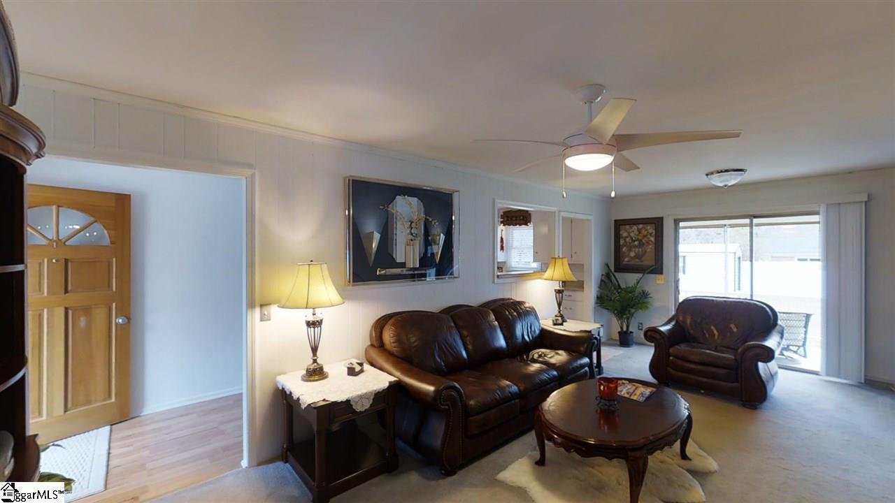 17 Owens Road, Unit A Taylors, SC 29687 - Photo 7 of 36 Gallery Image 7