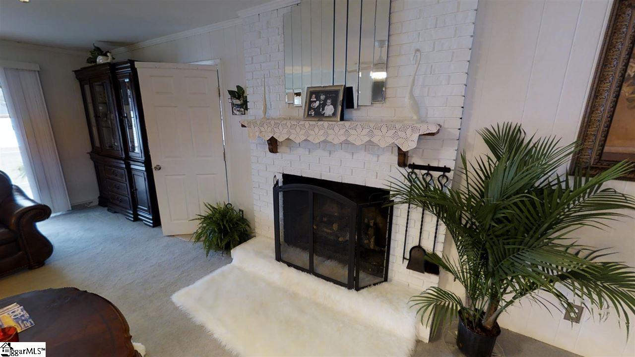 17 Owens Road, Unit A Taylors, SC 29687 - Photo 8 of 36 Gallery Image 8