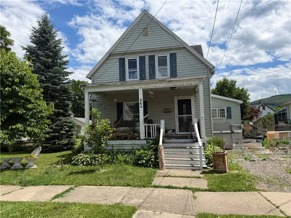$202,002 | 364 Imperial Avenue, Erwin, NY 14870