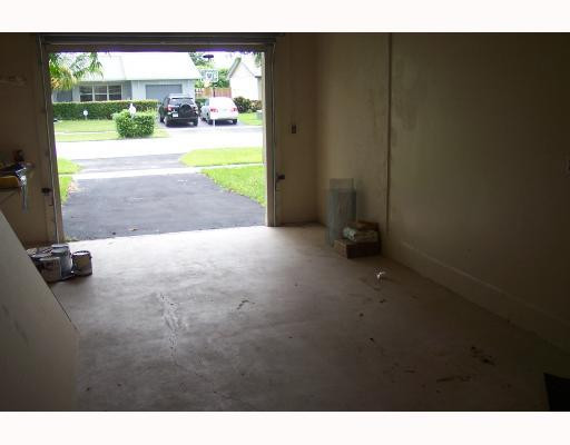 9404 Affirmed Lane Boca Raton, FL 33496 - Photo 11 of 11 Other Plan