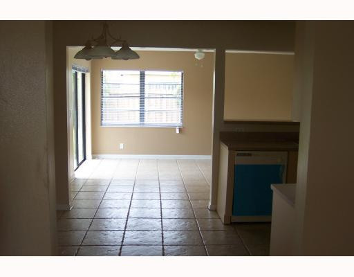 9404 Affirmed Lane Boca Raton, FL 33496 - Photo 3 of 11 Other