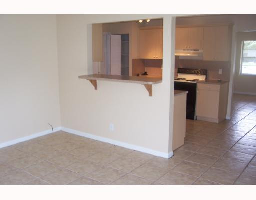 9404 Affirmed Lane Boca Raton, FL 33496 - Photo 4 of 11 Dining Room