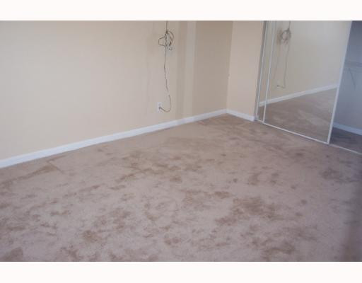 9404 Affirmed Lane Boca Raton, FL 33496 - Photo 6 of 11 Other