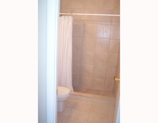9404 Affirmed Lane Boca Raton, FL 33496 - Photo 7 of 11 Master Bath/Spa