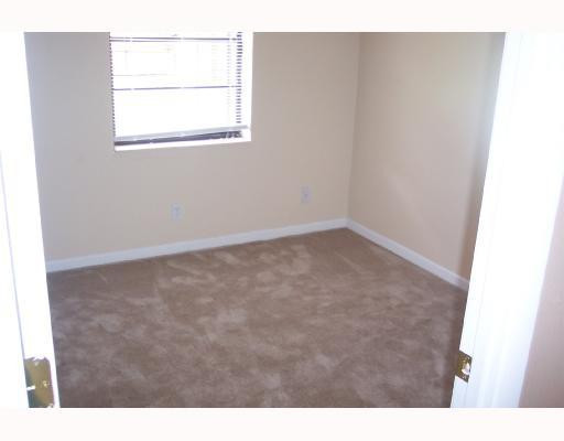 9404 Affirmed Lane Boca Raton, FL 33496 - Photo 8 of 11 Master Bedroom