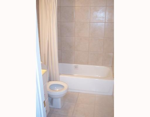 9404 Affirmed Lane Boca Raton, FL 33496 - Photo 9 of 11 Master Bath/Spa