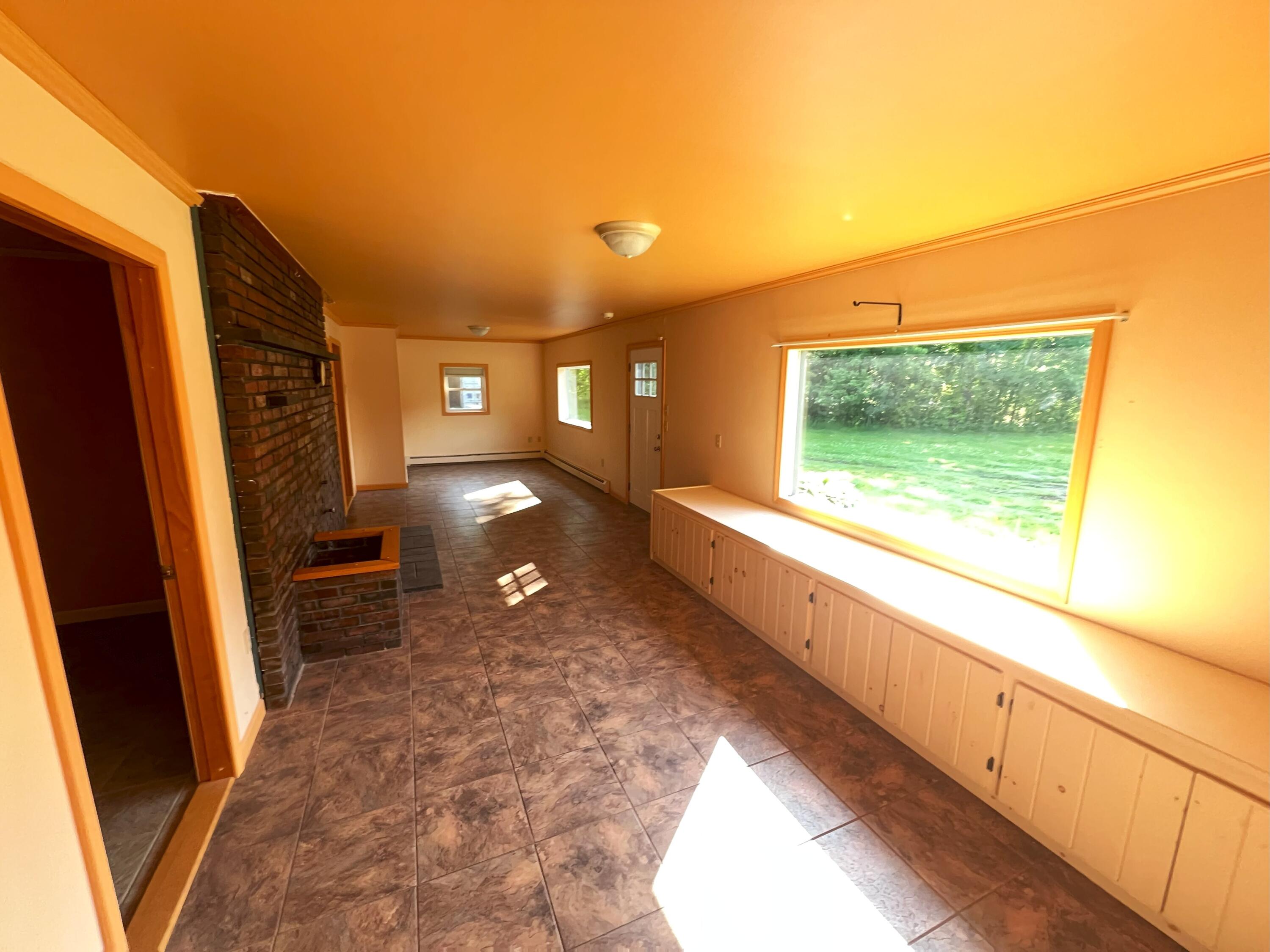 320 Spring Road Augusta, ME 04330 - Photo 10 of 34 IMG_7270