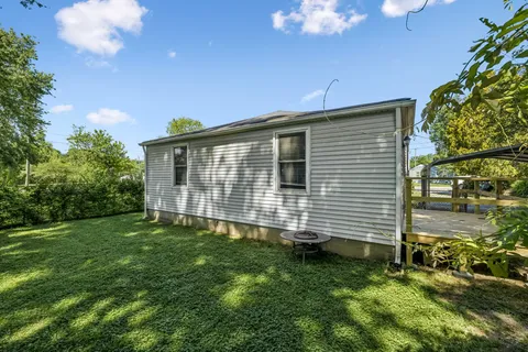 $380,000 | 5403 Georgia Avenue, Nashville, TN 37209