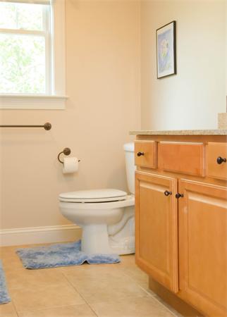 98 Aberdeen Road Quincy, MA 02171 - Photo 19 of 29 Gallery Image 19