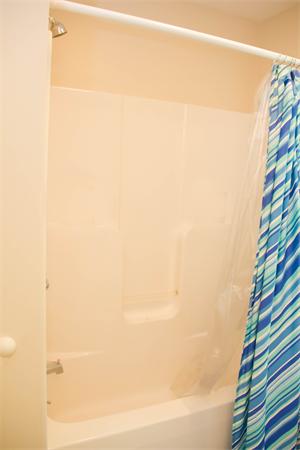 98 Aberdeen Road Quincy, MA 02171 - Photo 20 of 29 Gallery Image 20