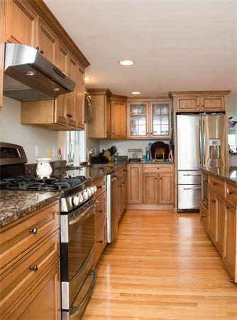 98 Aberdeen Road Quincy, MA 02171 - Photo 8 of 29 Gallery Image 8