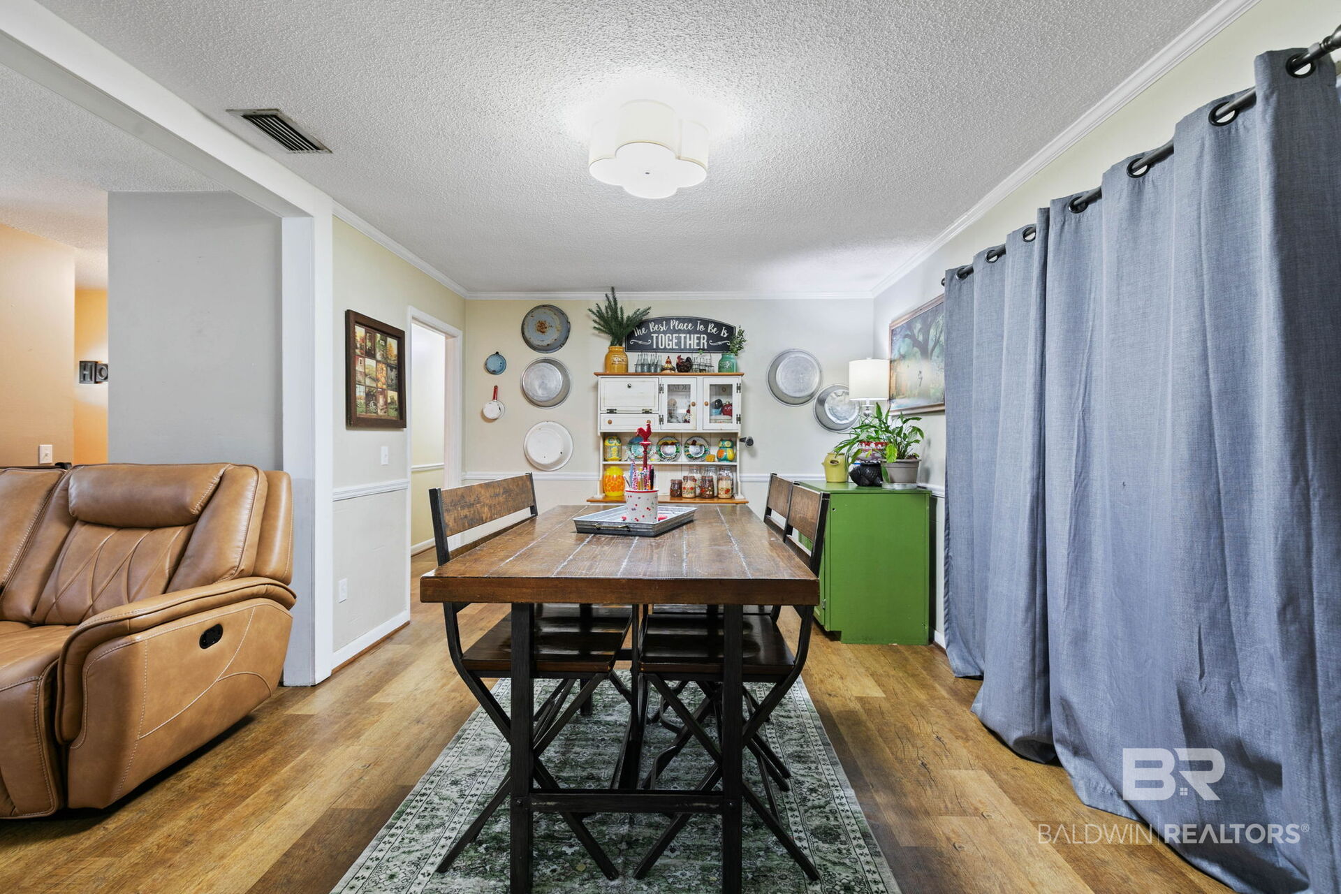 38 Hollyhock Road Monroeville, AL 36460 - Photo 37 of 60 Gallery Image 37