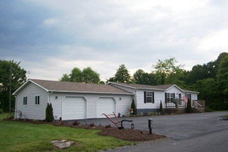 969 Pine Grove Road Lerona, WV 25971 - Photo 1 of 1 Gallery Image 1