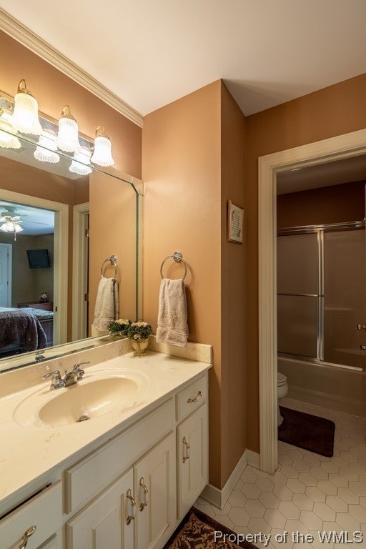 3904 Homestead Road Lanexa, VA 23089 - Photo 41 of 50 Gallery Image 41