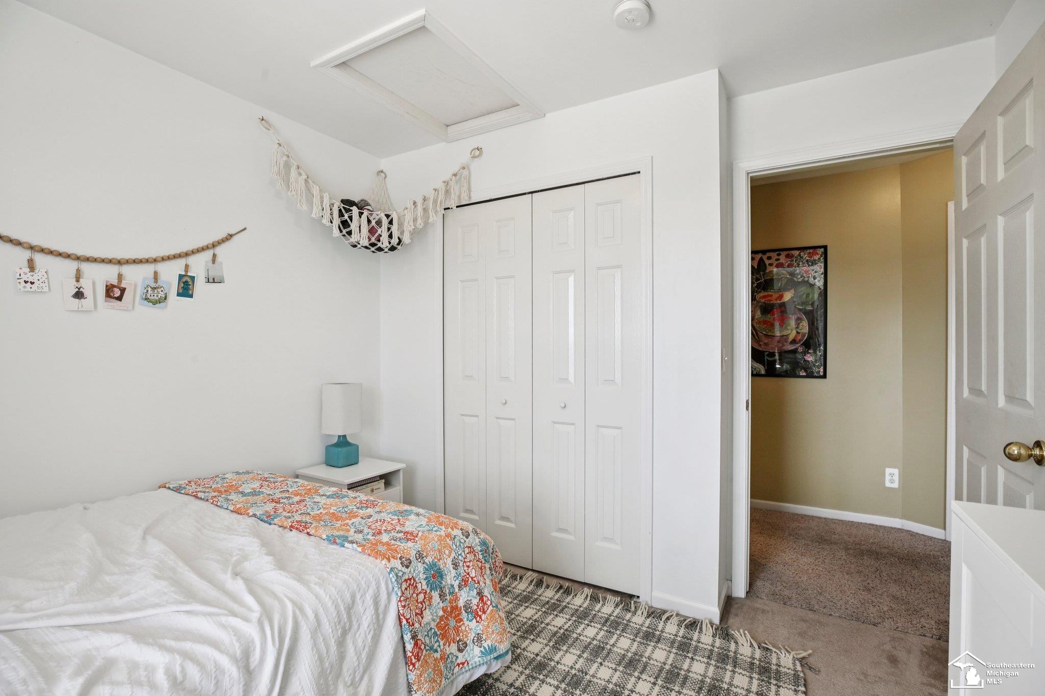 4023 Stone Post Road Newport, MI 48166 - Photo 14 of 30 50192490-98A16AE7-34A8-4A7F-BAD8-8C1CA883E981.JPG