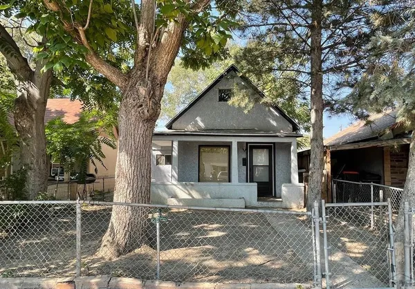 $1,135,000 | 1712 East 14th Street, Pueblo, CO 81001