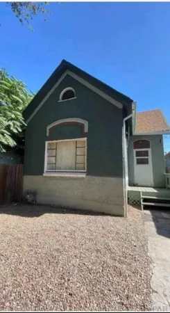 $1,135,000 | 1712 East 14th Street, Pueblo, CO 81001