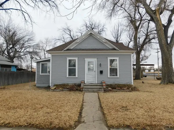 $1,135,000 | 1712 East 14th Street, Pueblo, CO 81001