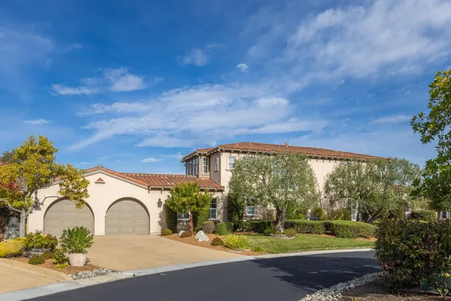 $2,175,000 | 214 Mirasol Way, Monterey, CA 93940