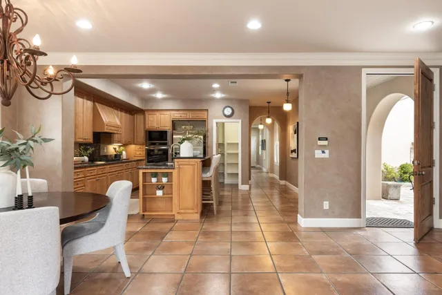 $2,175,000 | 214 Mirasol Way, Monterey, CA 93940