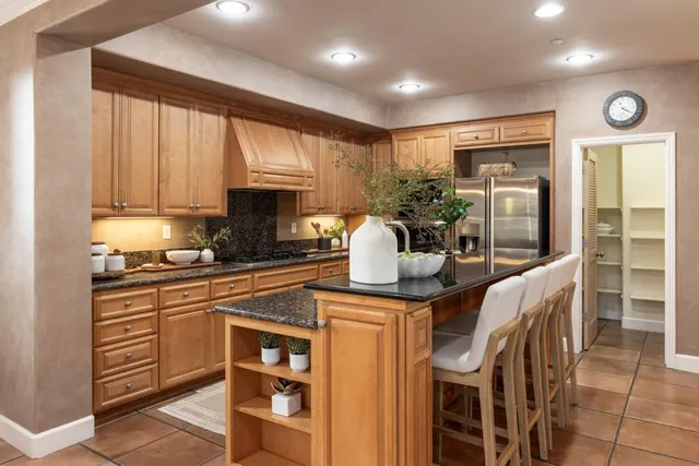 $2,175,000 | 214 Mirasol Way, Monterey, CA 93940