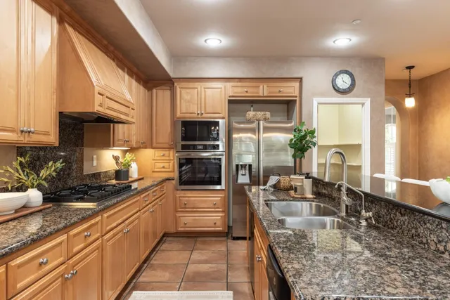 $2,175,000 | 214 Mirasol Way, Monterey, CA 93940