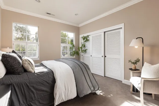 $2,175,000 | 214 Mirasol Way, Monterey, CA 93940