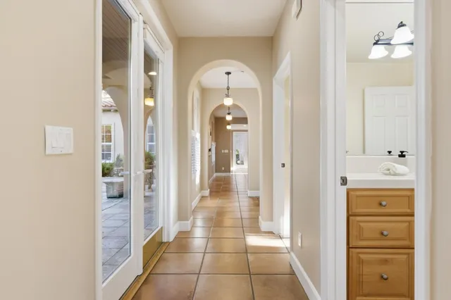 $2,175,000 | 214 Mirasol Way, Monterey, CA 93940