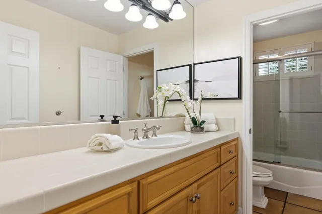 $2,175,000 | 214 Mirasol Way, Monterey, CA 93940