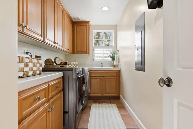 $2,175,000 | 214 Mirasol Way, Monterey, CA 93940