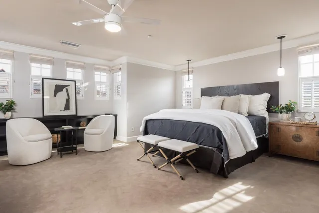 $2,175,000 | 214 Mirasol Way, Monterey, CA 93940