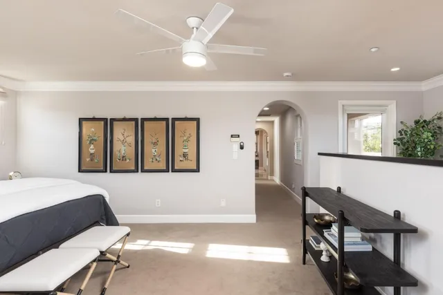 $2,175,000 | 214 Mirasol Way, Monterey, CA 93940