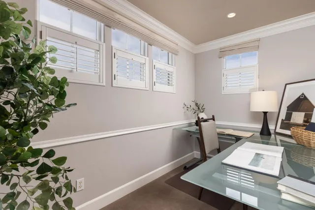 $2,175,000 | 214 Mirasol Way, Monterey, CA 93940