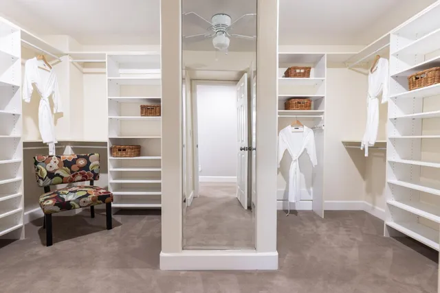 $2,175,000 | 214 Mirasol Way, Monterey, CA 93940