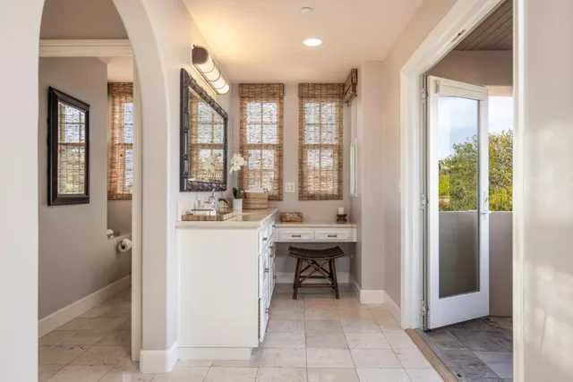 $2,175,000 | 214 Mirasol Way, Monterey, CA 93940