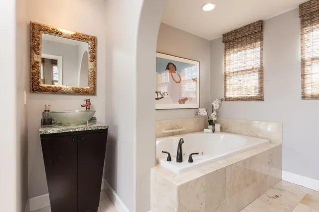 $2,175,000 | 214 Mirasol Way, Monterey, CA 93940