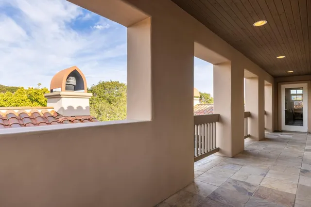 $2,175,000 | 214 Mirasol Way, Monterey, CA 93940