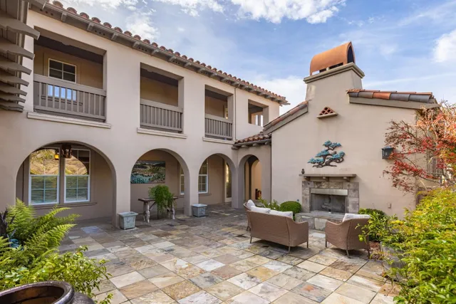 $2,175,000 | 214 Mirasol Way, Monterey, CA 93940