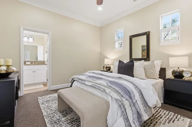 $2,175,000 | 214 Mirasol Way, Monterey, CA 93940