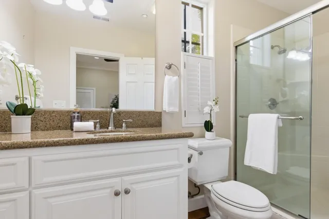 $2,175,000 | 214 Mirasol Way, Monterey, CA 93940