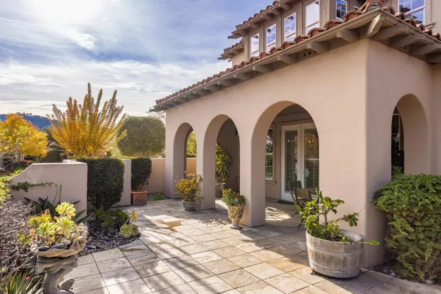 $2,175,000 | 214 Mirasol Way, Monterey, CA 93940