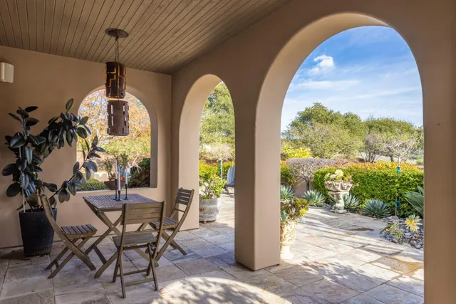 $2,175,000 | 214 Mirasol Way, Monterey, CA 93940