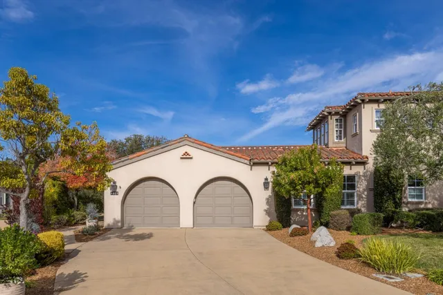 $2,175,000 | 214 Mirasol Way, Monterey, CA 93940