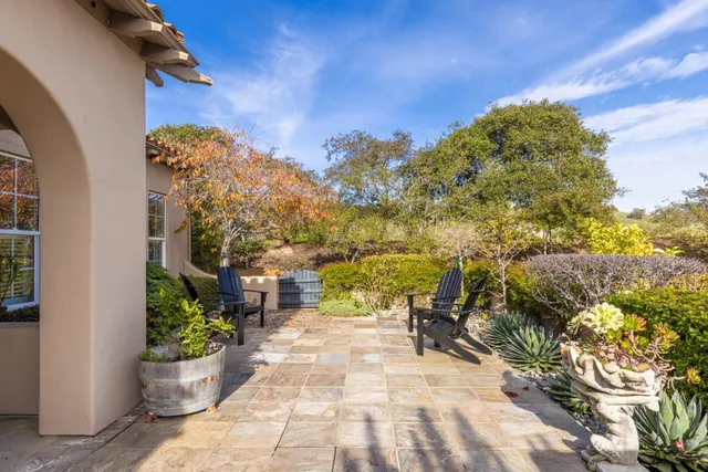$2,175,000 | 214 Mirasol Way, Monterey, CA 93940