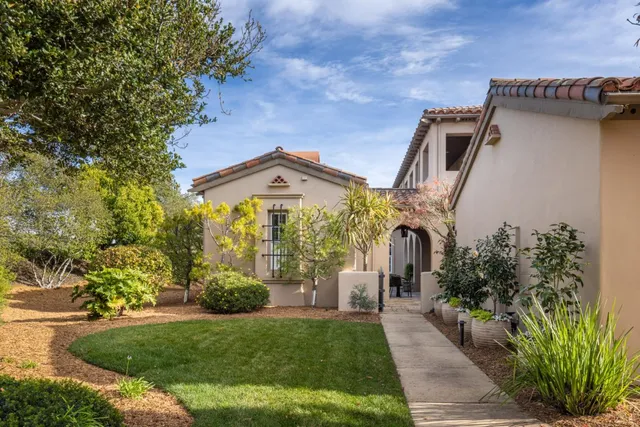 $2,175,000 | 214 Mirasol Way, Monterey, CA 93940