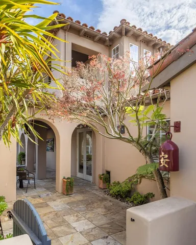 $2,175,000 | 214 Mirasol Way, Monterey, CA 93940