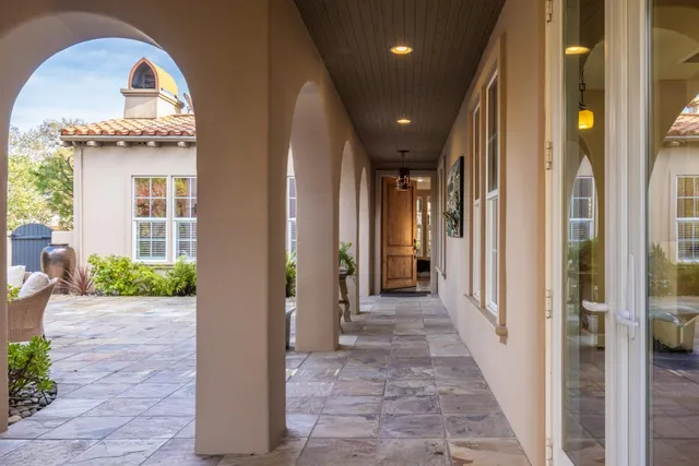 $2,175,000 | 214 Mirasol Way, Monterey, CA 93940